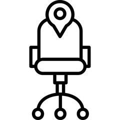 Position Icon