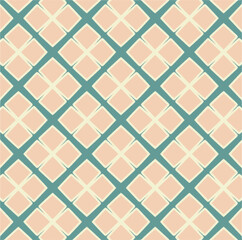Repeating patterns, background and wall paper designs