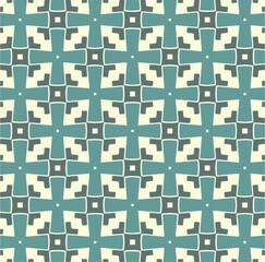 Repeating patterns, background and wall paper designs