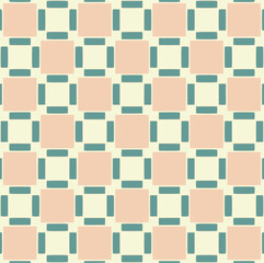 Repeating patterns, background and wall paper designs