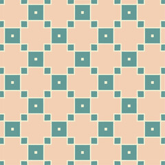 Repeating patterns, background and wall paper designs