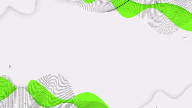 eco