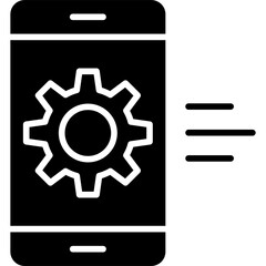 App Development Icon