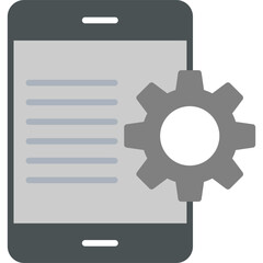 App Development Icon