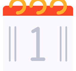 Salary Day Icon