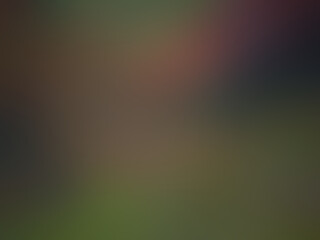 Abstract blurred  multi-colored texture background patterns for design or illustration, copy space for text, gradiant floor, card, light, rainbow