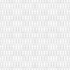 Seamless surface pattern design ornament. Texture backdrop. Abstract wallpaper. Fabric motif. Template image. Digital paper for textile print, web design, page fill, backdrop. Art illustration. Vector