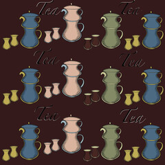 tea,tea party,tea set,tea brewing kettle, tea glasses,beverage glasses,tea ceremony,taste,health,tea brewing vector, coffee, cup, cartoon, set, tea, illustration, halloween, icon, silhouette, mug, dri