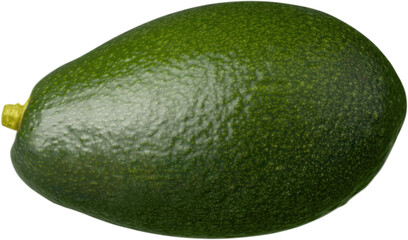 Avocado healthy eating seed super food health food berry vegetable