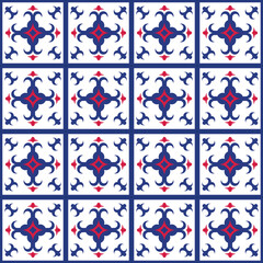 Mosaico/tiles Ideal