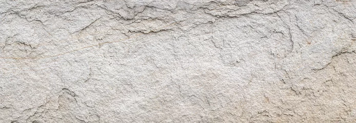 Fototapeten texture of nature stone - grunge stone surface background   © agrus