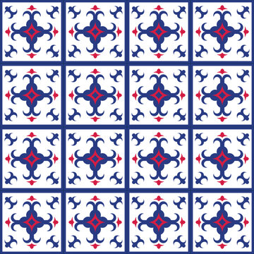 Mosaico/tiles Ideal