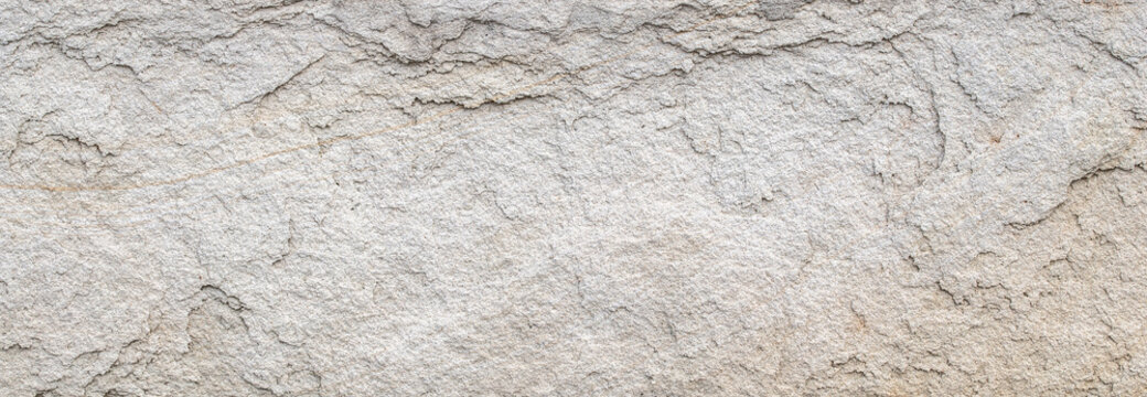 texture of nature stone - grunge stone surface background	
