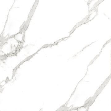 satvario tiles, bianco superwhite, italian blanco catedra stone texture