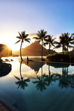 Bora Bora