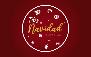 feliz navidad christmas spain noel 