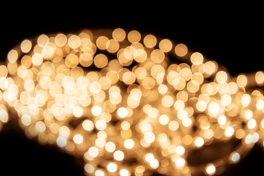 Splendorous Color รูปภาพSplendore – เลือกดูภาพถ่ายสต็อก เวกเตอร์ และวิดีโอ5,365 | Adobe Stock