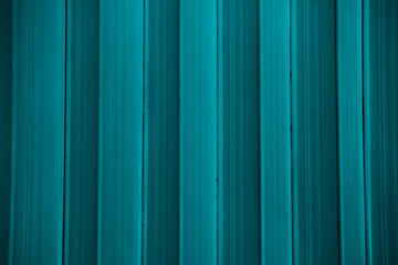 Blue abstract background