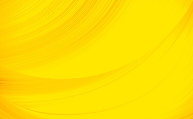 abstract yellow and black are light pattern with the gradient is the with floor wall metal texture soft tech diagonal background black dark sleek clean modern.