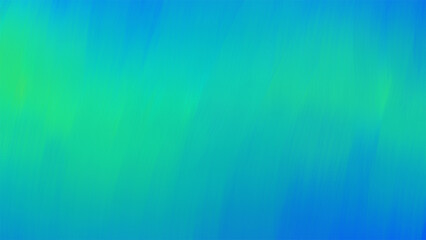 abstract blue background