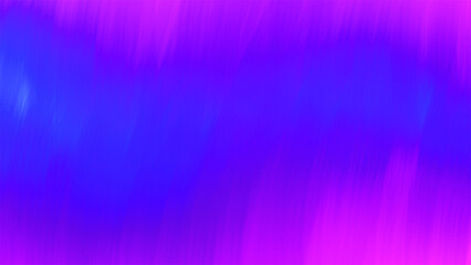 abstract purple background