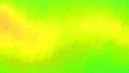 abstract green background