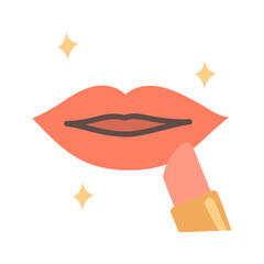 lipstick