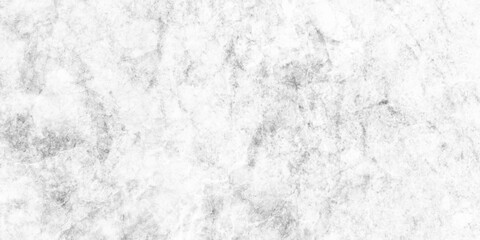 White wall texture with grainy and grunge stains, Old and dusty white grunge texture, Abstract grunge black and white background, Abstract white marble background with stains.	