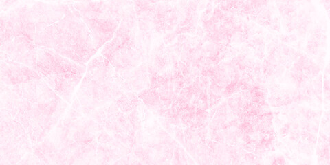 pink paper texture background with space, grunge pink texture with scratches, pink marble pattern for kitchen, bathroom and home decoration,