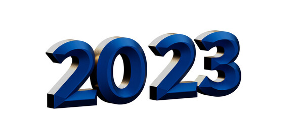 2023 year