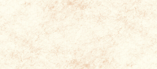 Bright and elegant smooth marble texture with high resolution, Brown grunge texture with scratches, brown or pink paper texture with curved lines for wallpaper, design and cover.