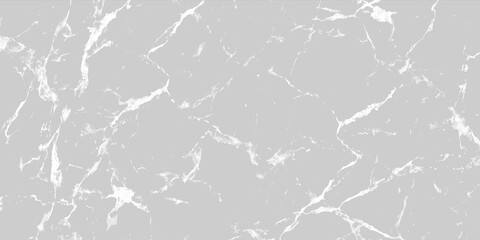 Abstract grunge black marble pattern with white stains, scratched black grunge texture with lines, natural marble tile texture used in home, kitchen, bathroom and floor decoration.	