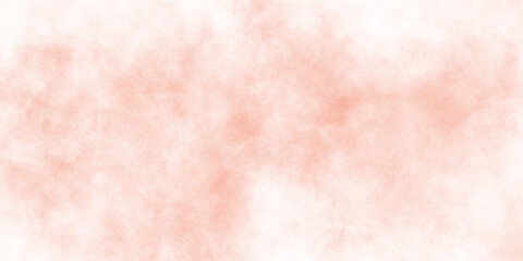 pink background with cloudy white smoke, Beautiful pink watercolor painted paper texture, light pink grunge texture, painted pink or pastel background with watercolor stains.	