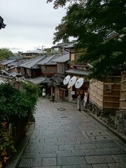 京都