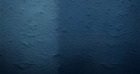 Obraz premium blue wooden background