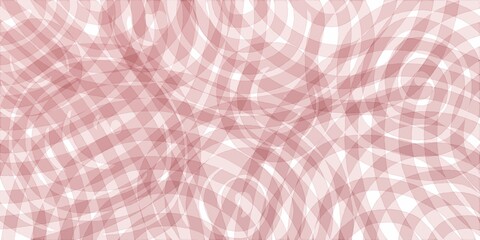 watercolor background with lines