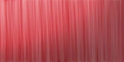 watercolor red curtains background