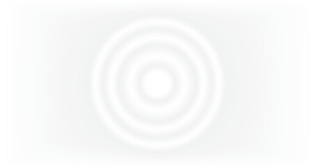 white milk swirl wave for background