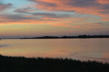 Rio Paraná