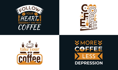 best t shirt design for coffee lover and coffee t shirt design.