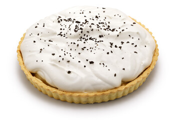 classic banoffee pie recipe, English dessert