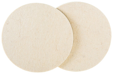 fur textured material backgrounds