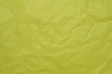 Obraz na płótnie Canvas Closeup of lemon skin with detailed texture. lemon yellow leather texture closeup as background, Organic background, bright background, wrinkled texture, yellow paper, old wrinkled background.