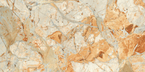 Brown marble texture background, Natural breccia marble tiles for ceramic wall tiles and floor tiles