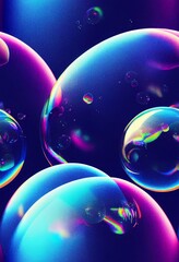 bubble 