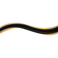 Elegant Header Wave (7
)