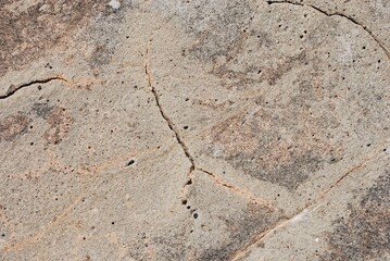 stone wall texture