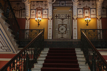 Fototapete bei efototapeten.de bestellen   