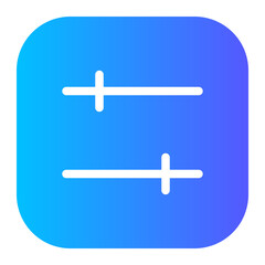 Obraz premium adjust