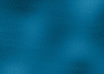 blue texture background wallpaper design